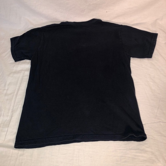 DC Comics Wonder Woman Graphic SS Shirt Size Small - Picture 5 of 5